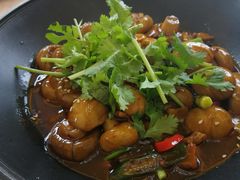 -胖冬小厨(塘头店)