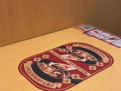 -华记煲仔华·煲仔饭(三元里万科里店)