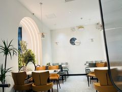 -西语炭烧牛排·西厨(滨湖万科里店)