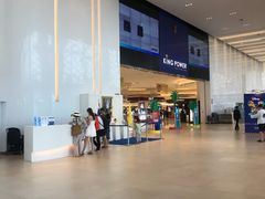 -王权免税店(普吉市区店)