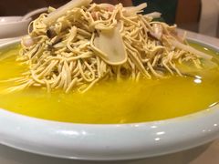 -后宫私房菜(汇客美食娱乐广场店)