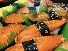 -7fresh七鲜(大族广场店)