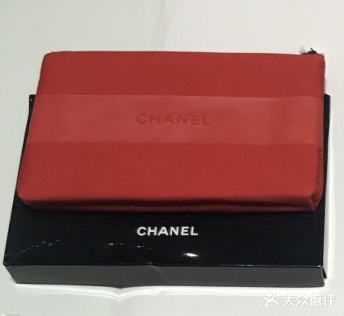 莎莎(新威尼斯人店)-图片-澳门购物-大众点评网