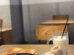 -桃园眷村(万象天地店)