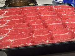 -海月轩海鲜豆捞(紫金塔店)