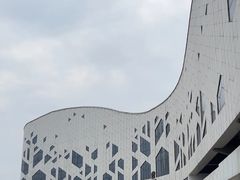 -宣城市博物馆