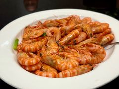 -香雪海饭店中餐厅(盘门景区店)