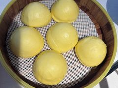 -云腾食府·云南菜