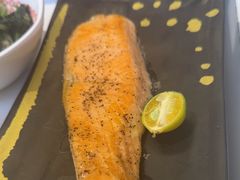 -牛邸·烧肉饭(来福士店)
