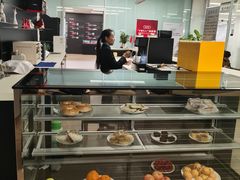 -北京祥龙博瑞汽车服务（集团）有限公司六分公司