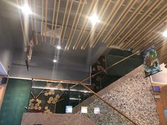 -木屋烧烤(惠阳华润小径湾店)