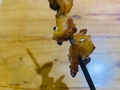 -小草大排档(北沙坡店)