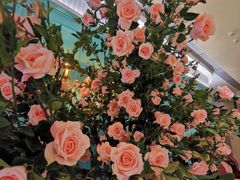 -玉玲珑(陆家嘴店)