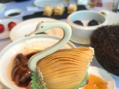 -粤界(望京金辉店)