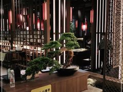 -湊湊火锅·茶憩(世博大道店)