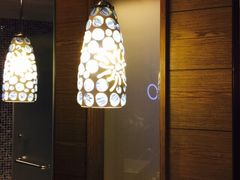 iphone_upload_pic-上海外滩英迪格酒店