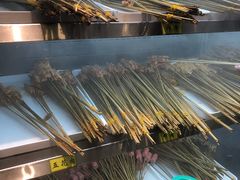 -乐乐姐超级土豆(中关村5号店)