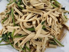 -小李子烧烤火锅地锅(枣行店)