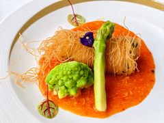 -巴黎轩(澳门巴黎人店)