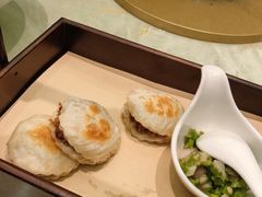 -令氏家外家周秦食府(高新店)