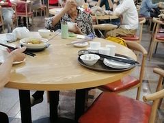 -佛有缘素食馆·荔湾老字号(陈家祠首店)