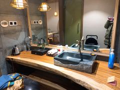 -成都蓝城悦杏温泉美食酒店(宽窄巷子店)