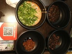 -老诚一锅羊蝎子(黄寺大街店)