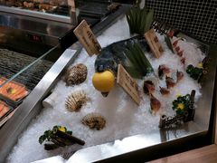 -姬岛生鲜(印象城店)