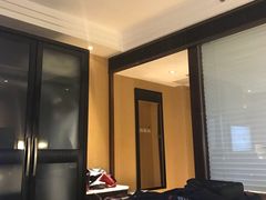 -北京王府井天伦王朝酒店