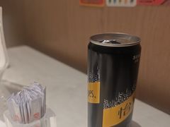 -纯味斑鱼府(中海环宇荟店)