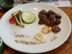 -匠和风精致料理(莆田财富中心店)