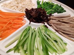 -云海肴·汽锅鸡·云南菜(领展购物广场·中关村店)