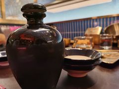 钳大侠-钳真多钓虾馆·小龙虾海鲜烧烤(九六广场店)