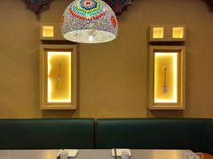 -君邦火锅(新疆大厦店)