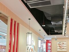 -嬷孙家潮汕牛肉火锅(北京路天河城店)