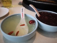 -川西坝子火锅(金沙1.0直营店)
