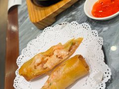 -广东大排档(国奥店)