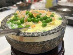 -宝荣鱼馆·临湖之宴(千岛湖店)
