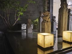 -平山宴(瘦西湖店)