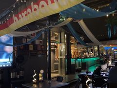 -haxnbauer海森堡德国餐厅(深圳coco店)
