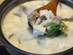 -炊烟餐厅