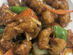 -好妈王饺子(滂江街店)