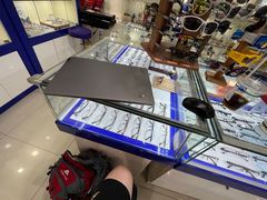 -LAVAZZA拉瓦萨咖啡(上海金融街店)