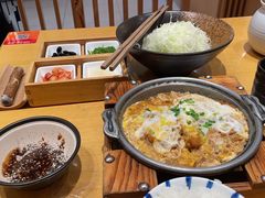 -胜博殿日式炸猪排(西红门店)
