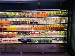 -海韵之星邮轮水会(明发商业广场店)