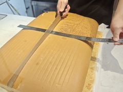 -南洋大师傅(万家丽店)