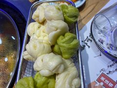 -山河屯铁锅炖(哈西站店)