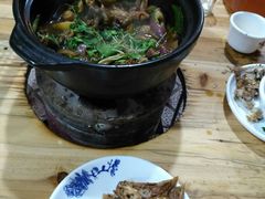 -海兴炭炉鸡(桥中北路店)