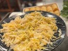 -南门涮肉(上海二店)