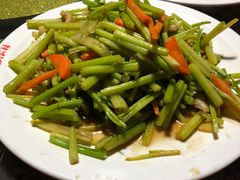 -凤峰大食堂(升平路店)